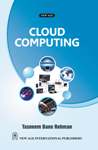 NewAge Cloud Computing